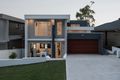 Property photo of 3 Lugarno Parade Lugarno NSW 2210