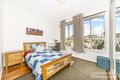 Property photo of 6/231-233 Cooper Road Yagoona NSW 2199