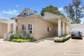 Property photo of 6/231-233 Cooper Road Yagoona NSW 2199