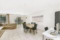Property photo of 6/231-233 Cooper Road Yagoona NSW 2199