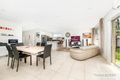Property photo of 6/231-233 Cooper Road Yagoona NSW 2199