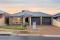 Property photo of 63 Mast Avenue Seaford Meadows SA 5169