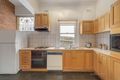 Property photo of 8 Osborne Court Hawthorn VIC 3122