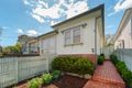Property photo of 8 Osborne Court Hawthorn VIC 3122