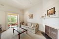 Property photo of 8 Osborne Court Hawthorn VIC 3122