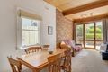 Property photo of 8 Osborne Court Hawthorn VIC 3122