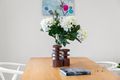 Property photo of 3 Trickey Court Sunshine North VIC 3020