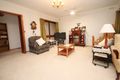 Property photo of 11 Morson Street Horsham VIC 3400