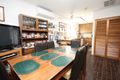 Property photo of 11 Morson Street Horsham VIC 3400