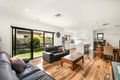 Property photo of 3/210 Cumberland Road Pascoe Vale VIC 3044