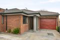 Property photo of 3/210 Cumberland Road Pascoe Vale VIC 3044