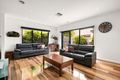 Property photo of 3/210 Cumberland Road Pascoe Vale VIC 3044
