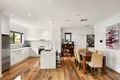 Property photo of 3/210 Cumberland Road Pascoe Vale VIC 3044