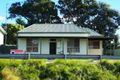 Property photo of 924 Geelong Road Mount Clear VIC 3350