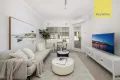 Property photo of 5/2 Iron Street North Parramatta NSW 2151