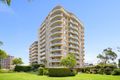 Property photo of 908/3 Rockdale Plaza Drive Rockdale NSW 2216