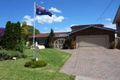 Property photo of 32 Eileen Street Picnic Point NSW 2213