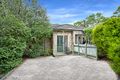 Property photo of 1/49 Stanley Avenue Eltham VIC 3095