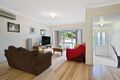 Property photo of 1/49 Stanley Avenue Eltham VIC 3095