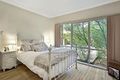 Property photo of 1/49 Stanley Avenue Eltham VIC 3095