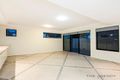 Property photo of 18A Kilmurray Way Balga WA 6061