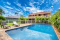 Property photo of 58 Columbus Drive Hollywell QLD 4216