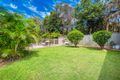 Property photo of 58 Columbus Drive Hollywell QLD 4216