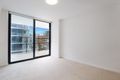 Property photo of 513/16 Baywater Drive Wentworth Point NSW 2127