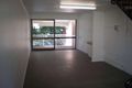 Property photo of 5/267 Given Terrace Paddington QLD 4064