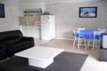 Property photo of 125 Dickson Way Point Lookout QLD 4183
