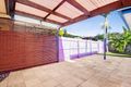 Property photo of 2/242 Darlington Drive Banora Point NSW 2486
