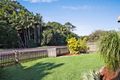 Property photo of 2/242 Darlington Drive Banora Point NSW 2486