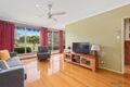Property photo of 8 William Street South Benalla VIC 3672