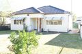 Property photo of 46 Gregory Street Granville NSW 2142