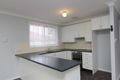 Property photo of 90 Gibson Street Goulburn NSW 2580