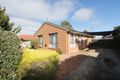 Property photo of 90 Gibson Street Goulburn NSW 2580