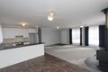 Property photo of 90 Gibson Street Goulburn NSW 2580