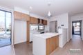 Property photo of 168 Burrinjuck Crescent Duffy ACT 2611