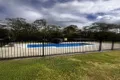 Property photo of 7 Paxton Place Delaneys Creek QLD 4514