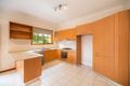 Property photo of 2/6 Waverley Road Chadstone VIC 3148