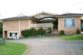 Property photo of 144 Durham Road Gresford NSW 2311