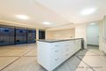 Property photo of 18A Kilmurray Way Balga WA 6061