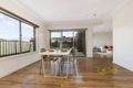 Property photo of 1 Menzies Promenade Derrimut VIC 3026