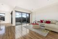 Property photo of 1 Menzies Promenade Derrimut VIC 3026