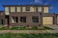Property photo of 1 Menzies Promenade Derrimut VIC 3026