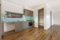 Property photo of 1 Menzies Promenade Derrimut VIC 3026