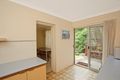 Property photo of 14 Daisy Avenue Penshurst NSW 2222