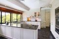 Property photo of 12 Craiglea Gardens Carlingford NSW 2118