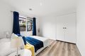 Property photo of 3 Trickey Court Sunshine North VIC 3020