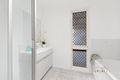 Property photo of 3 Trickey Court Sunshine North VIC 3020